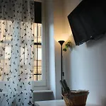 아파트 Cosycasa & Free Bike *