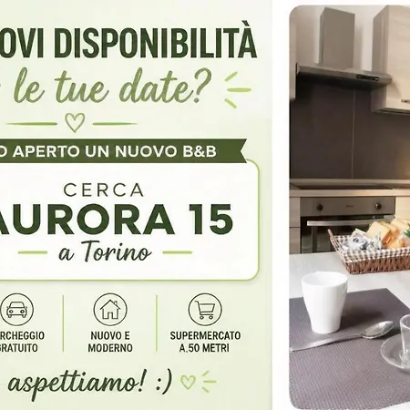 Apartman Cosycasa & Free Bike *